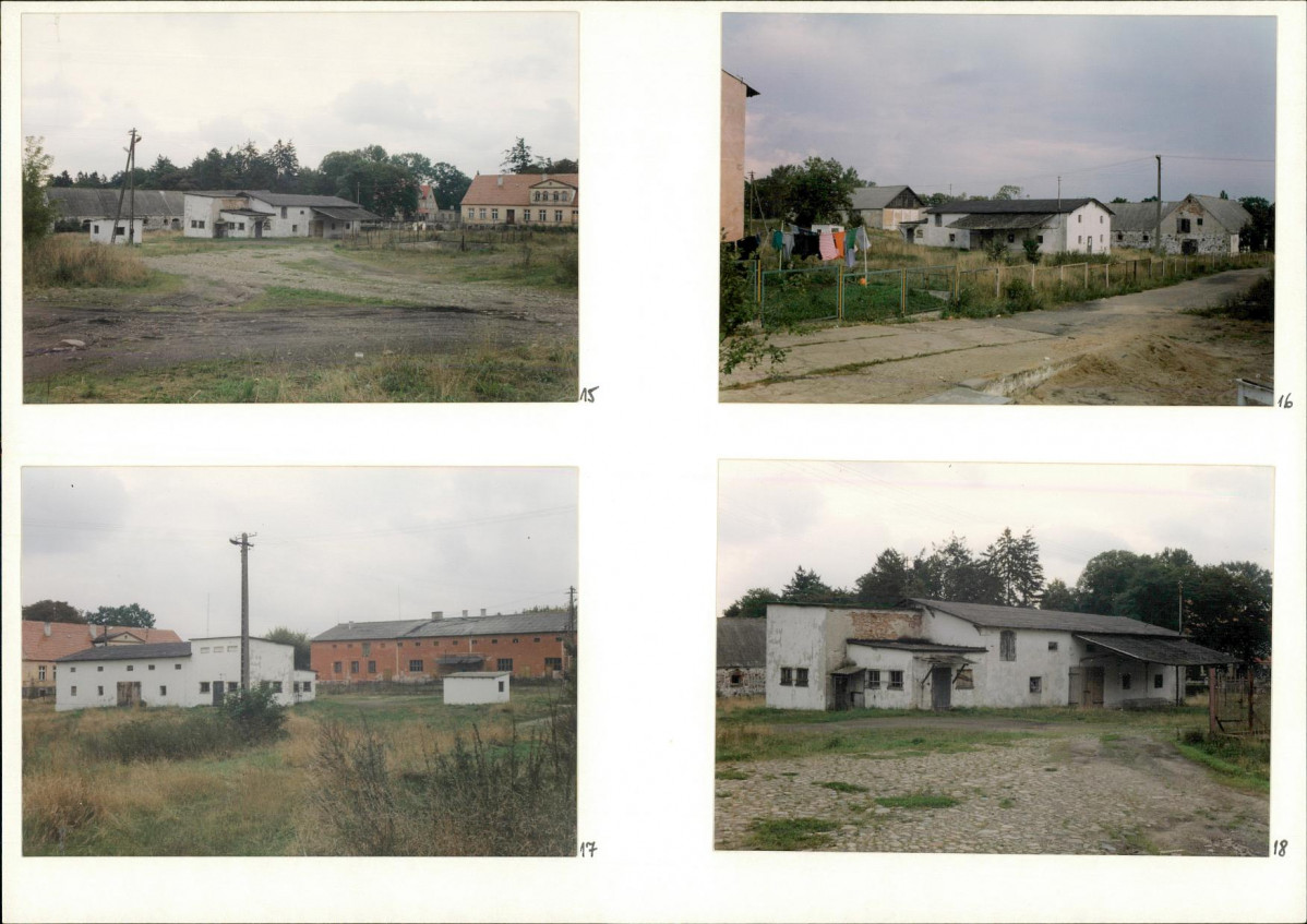 KB - Karta biała, skan nr 14