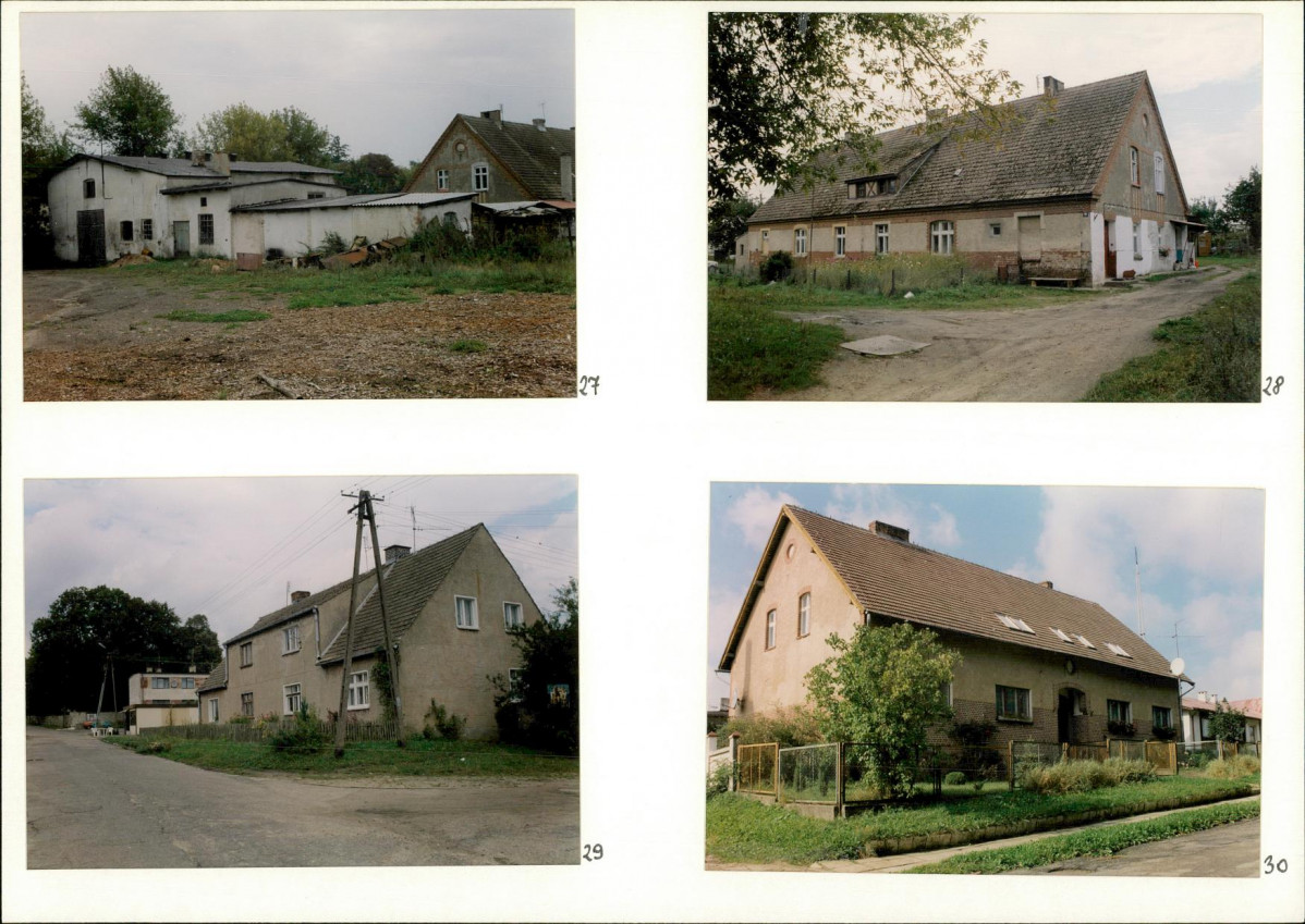 KB - Karta biała, skan nr 18