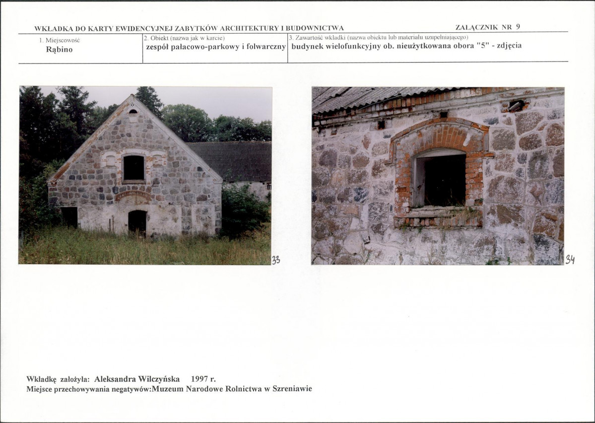 KB - Karta biała, skan nr 21
