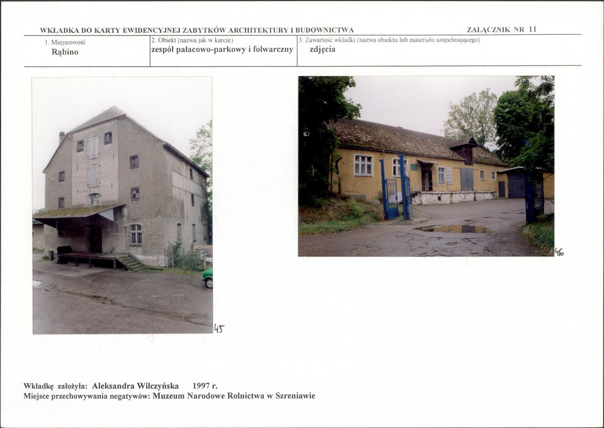 KB - Karta biała, skan nr 25