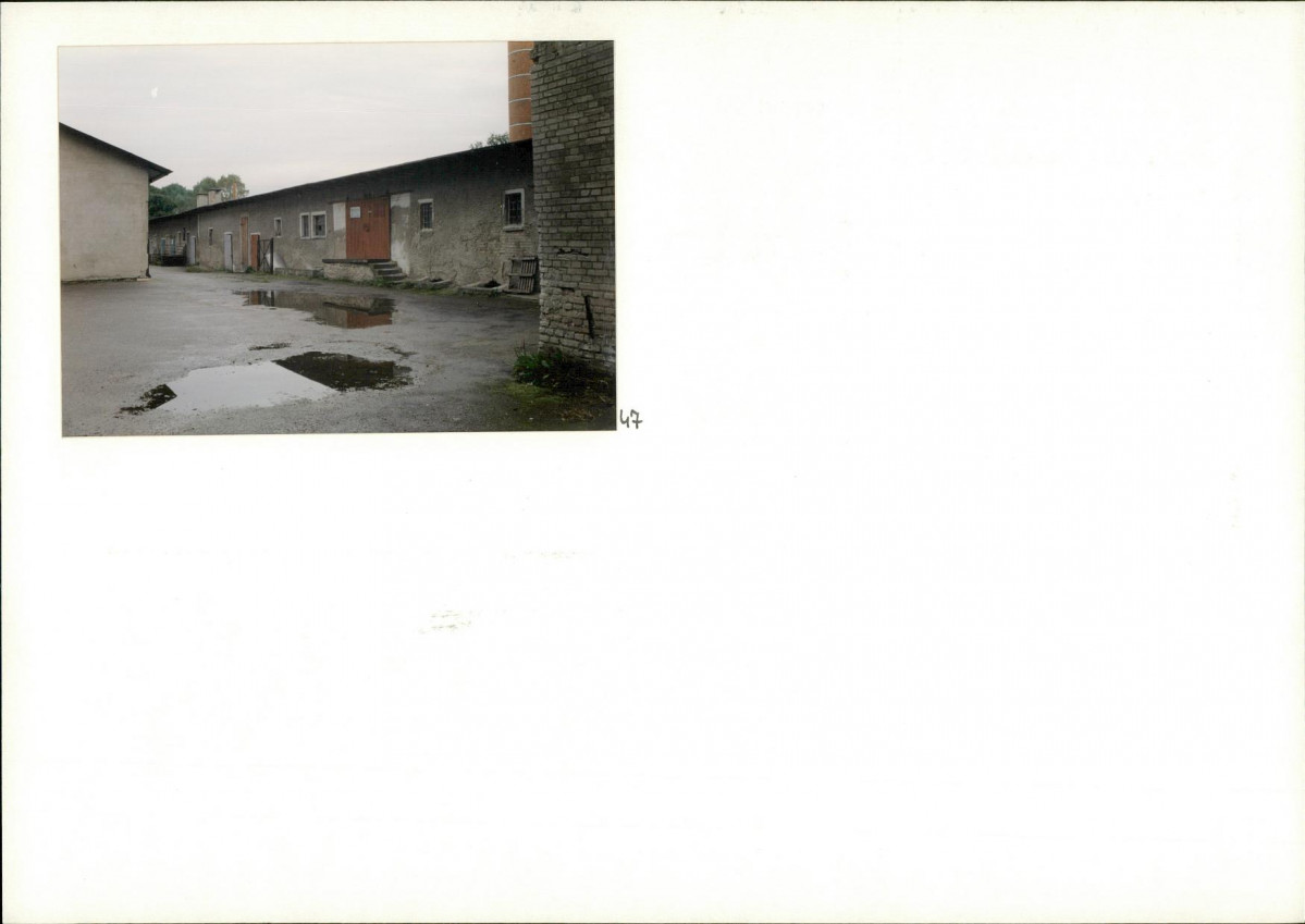 KB - Karta biała, skan nr 26