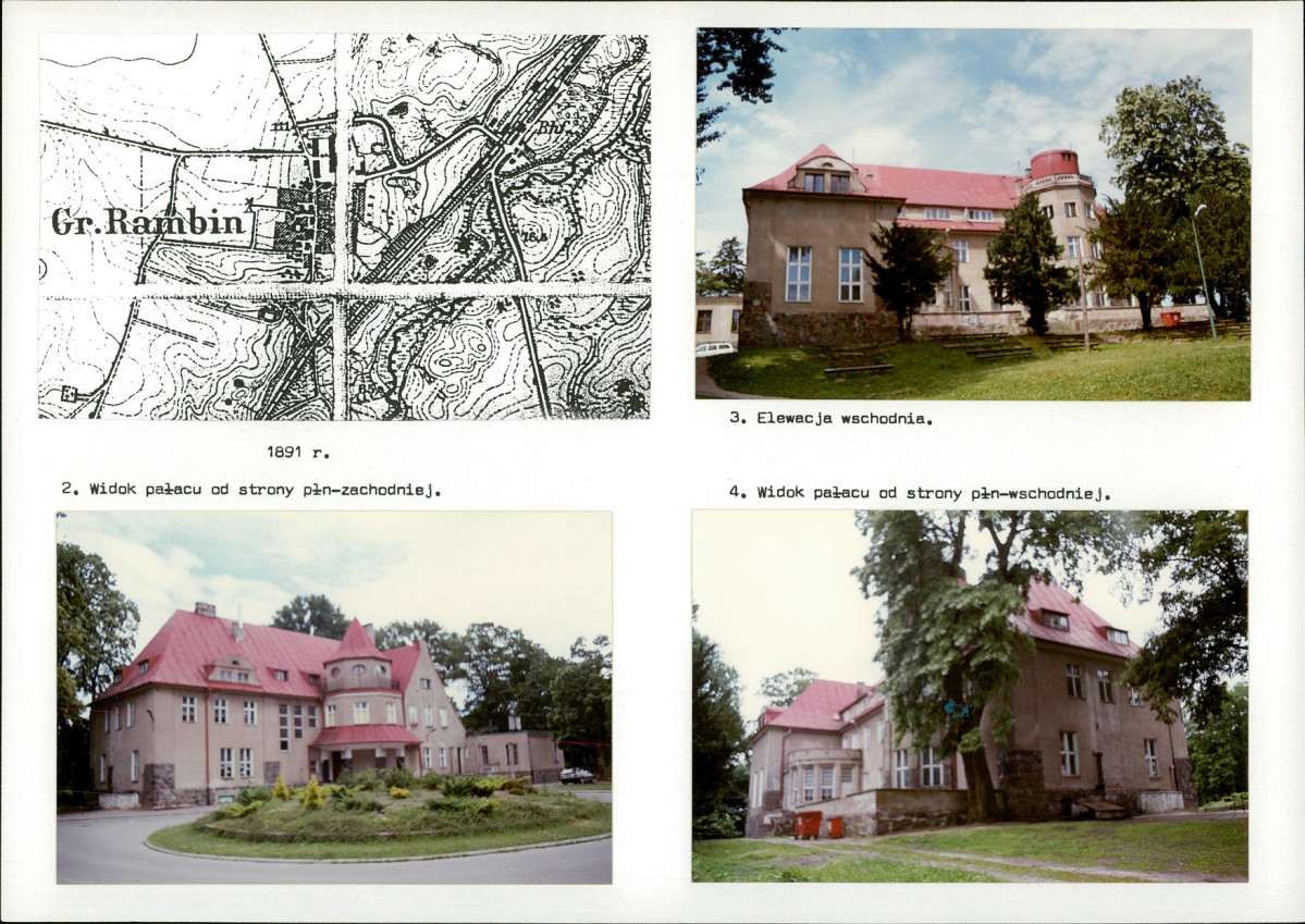 KB - Karta biała, skan nr 6