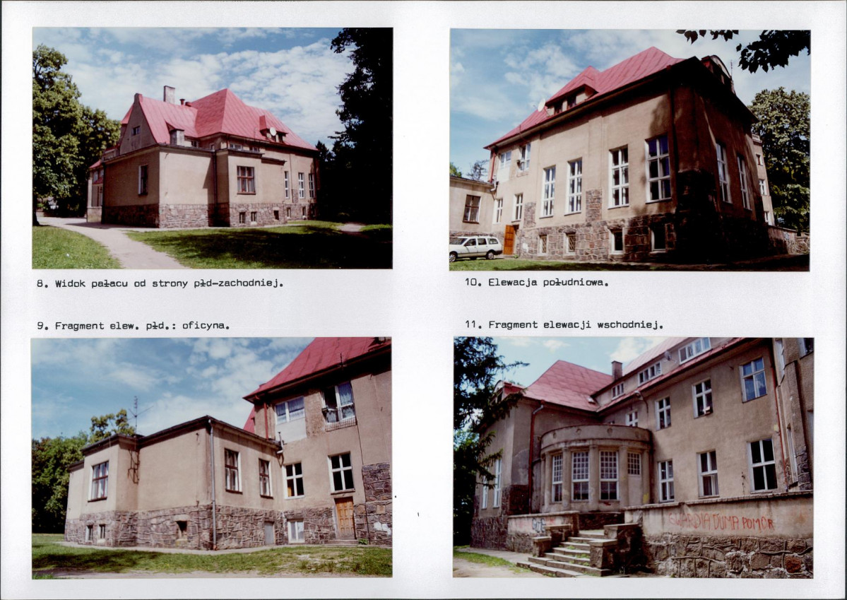 KB - Karta biała, skan nr 8