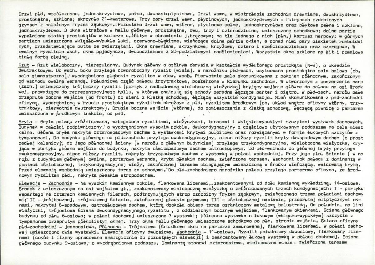 KB - Karta biała, skan nr 14
