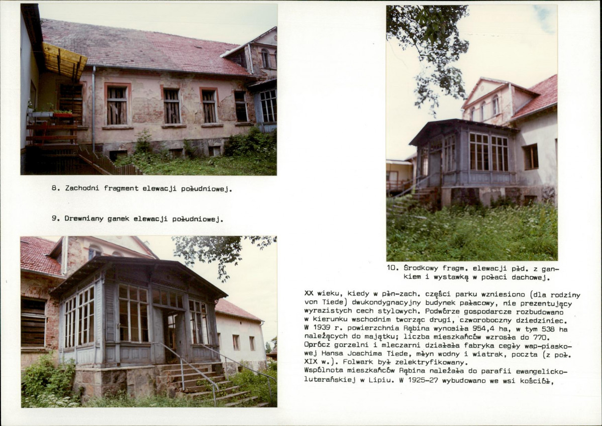 KB - Karta biała, skan nr 8