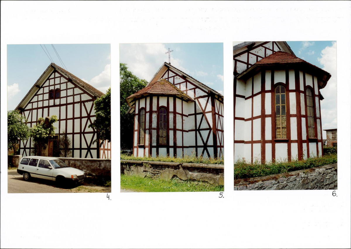 KB - Karta biała, skan nr 8