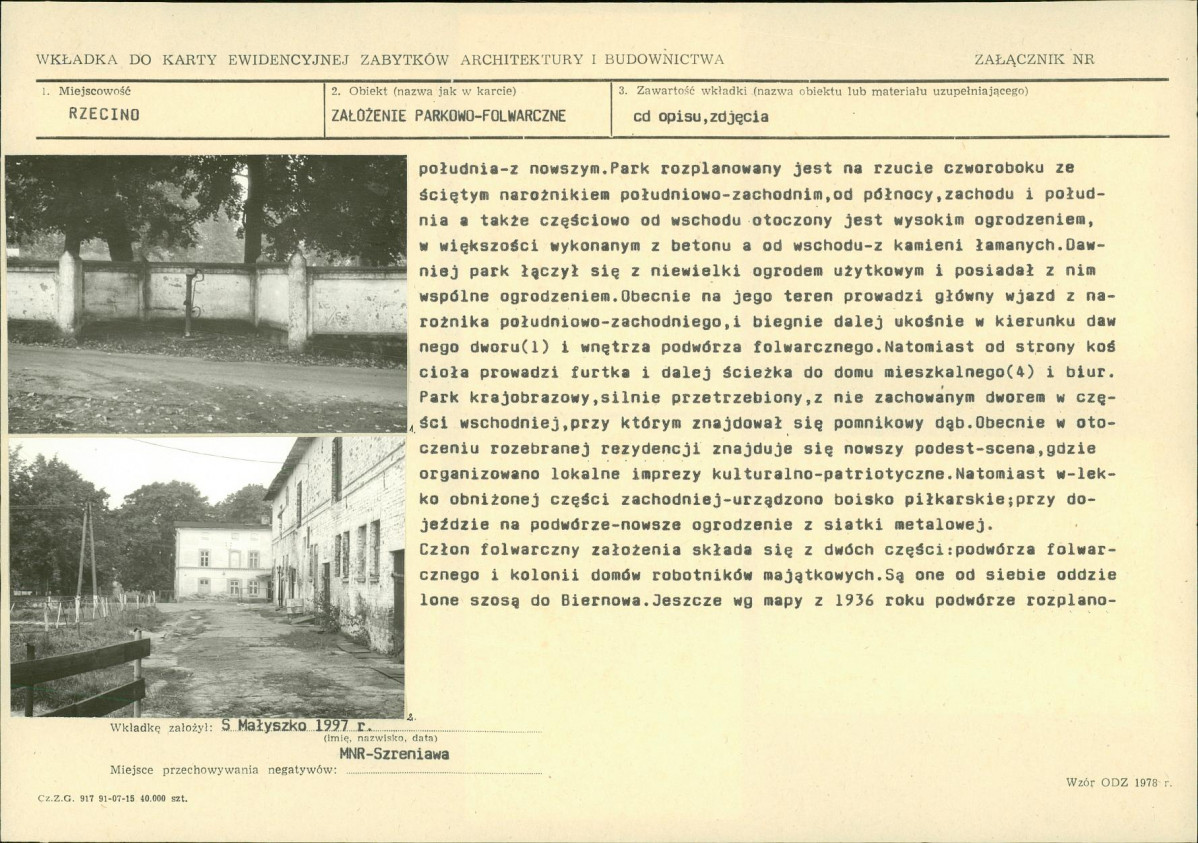 KB - Karta biała, skan nr 5