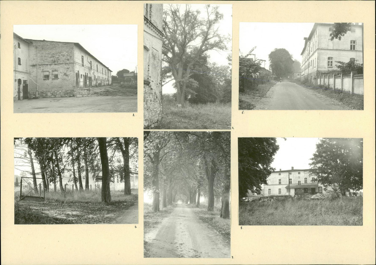 KB - Karta biała, skan nr 6