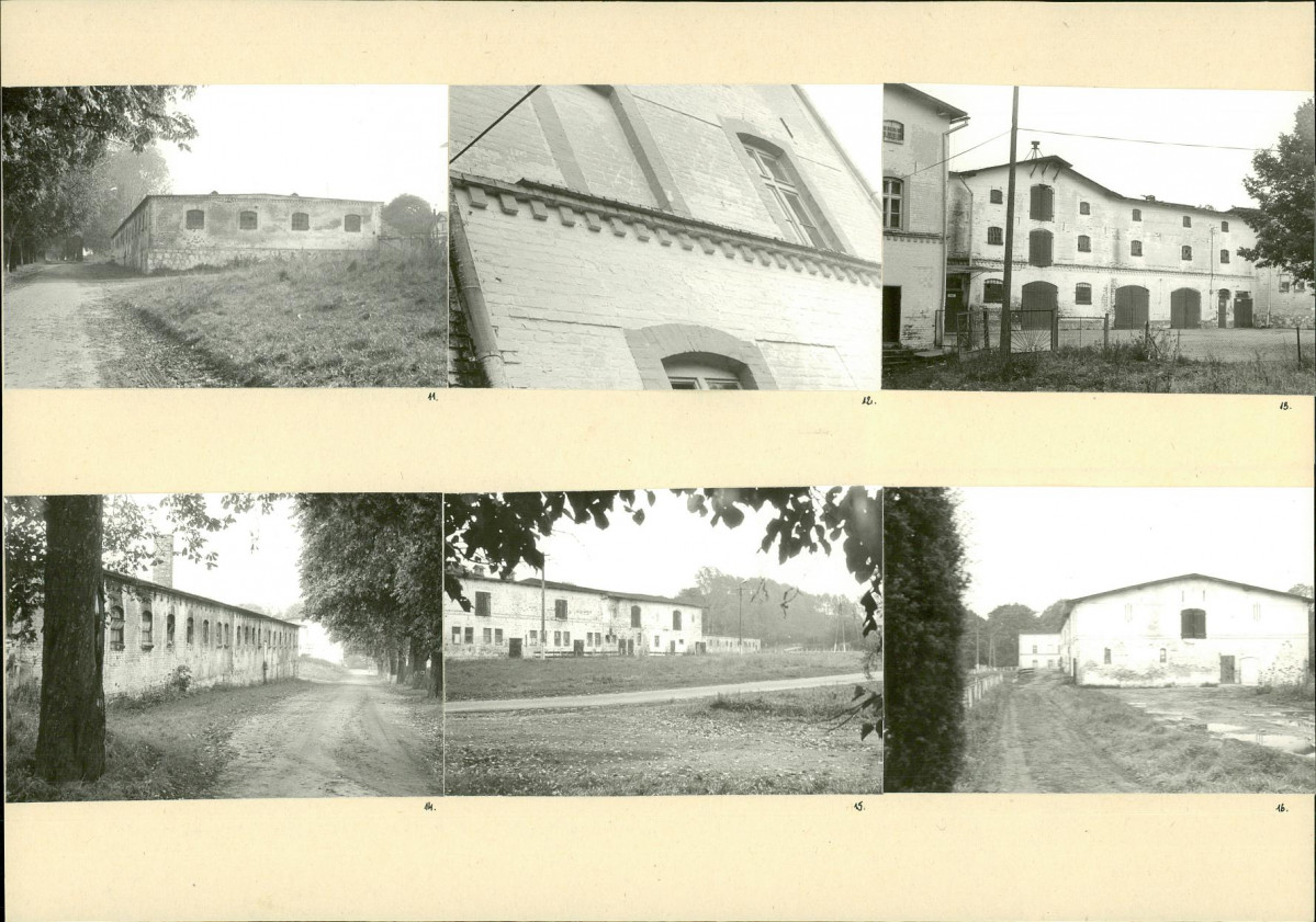 KB - Karta biała, skan nr 8