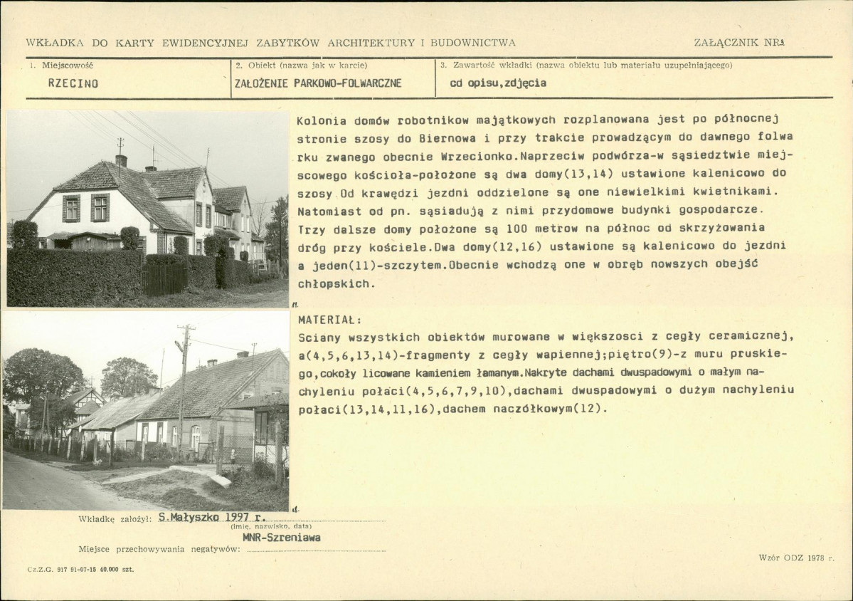 KB - Karta biała, skan nr 9
