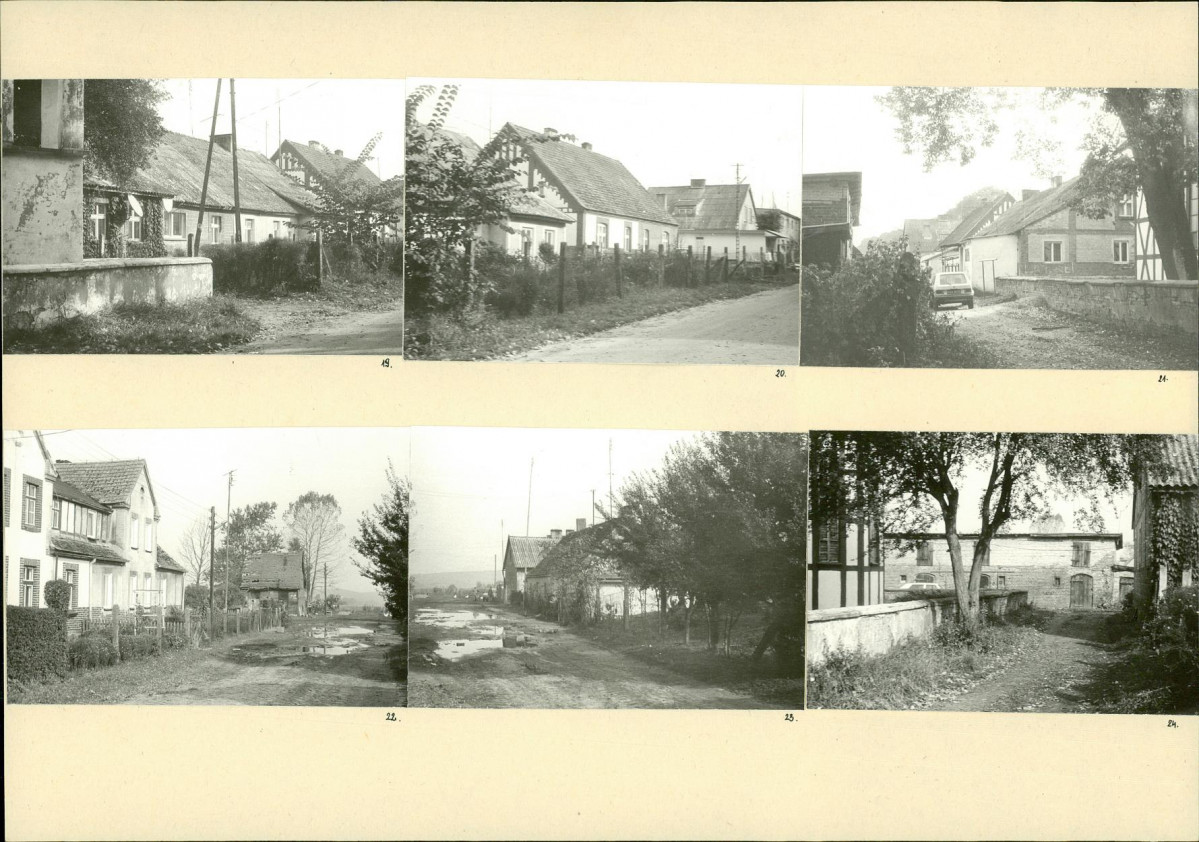 KB - Karta biała, skan nr 10