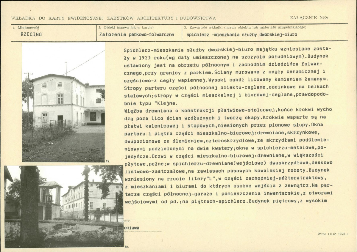 KB - Karta biała, skan nr 11
