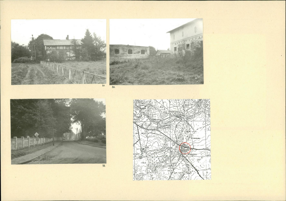 KB - Karta biała, skan nr 14