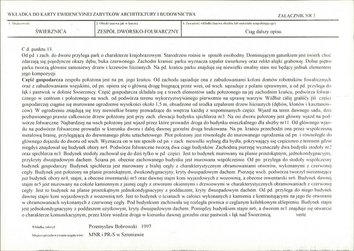 KB - Karta biała, skan nr 7