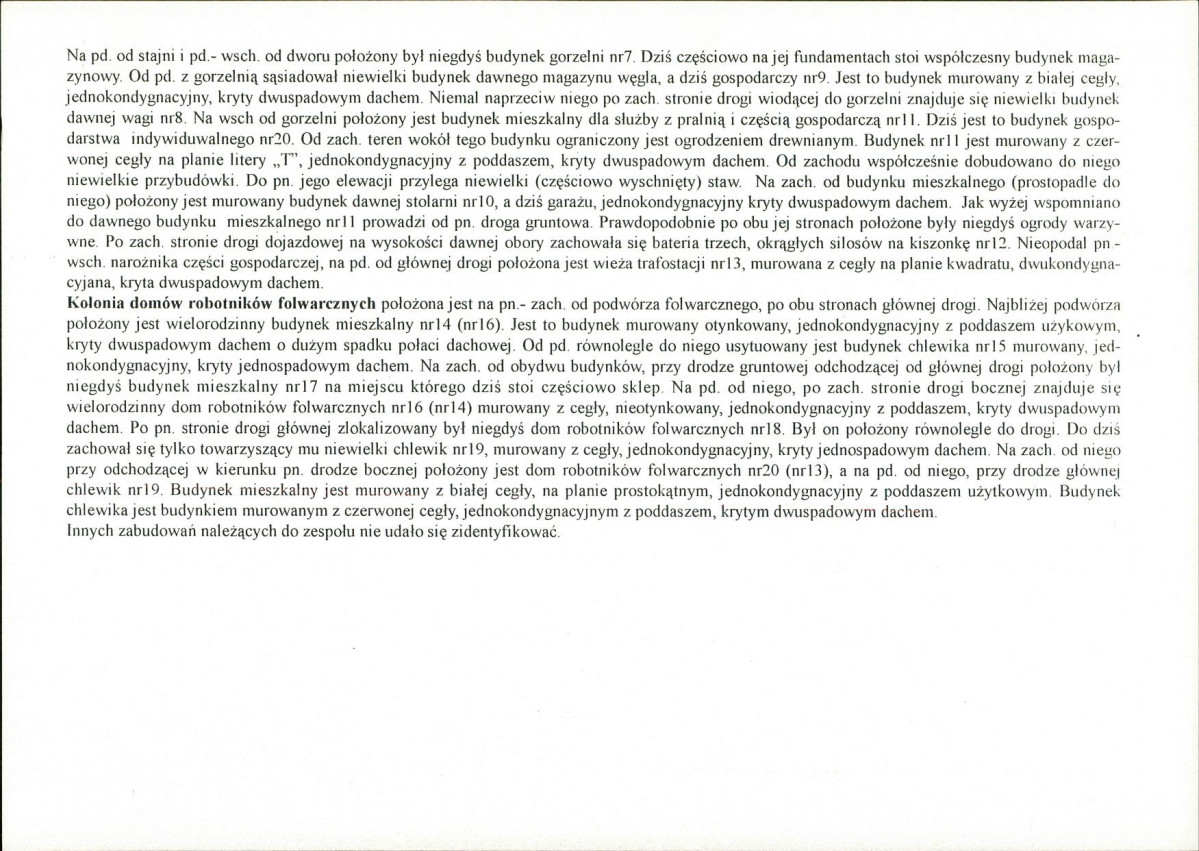 KB - Karta biała, skan nr 8