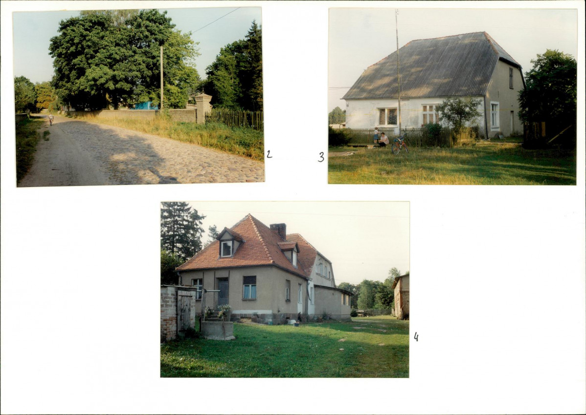 KB - Karta biała, skan nr 10