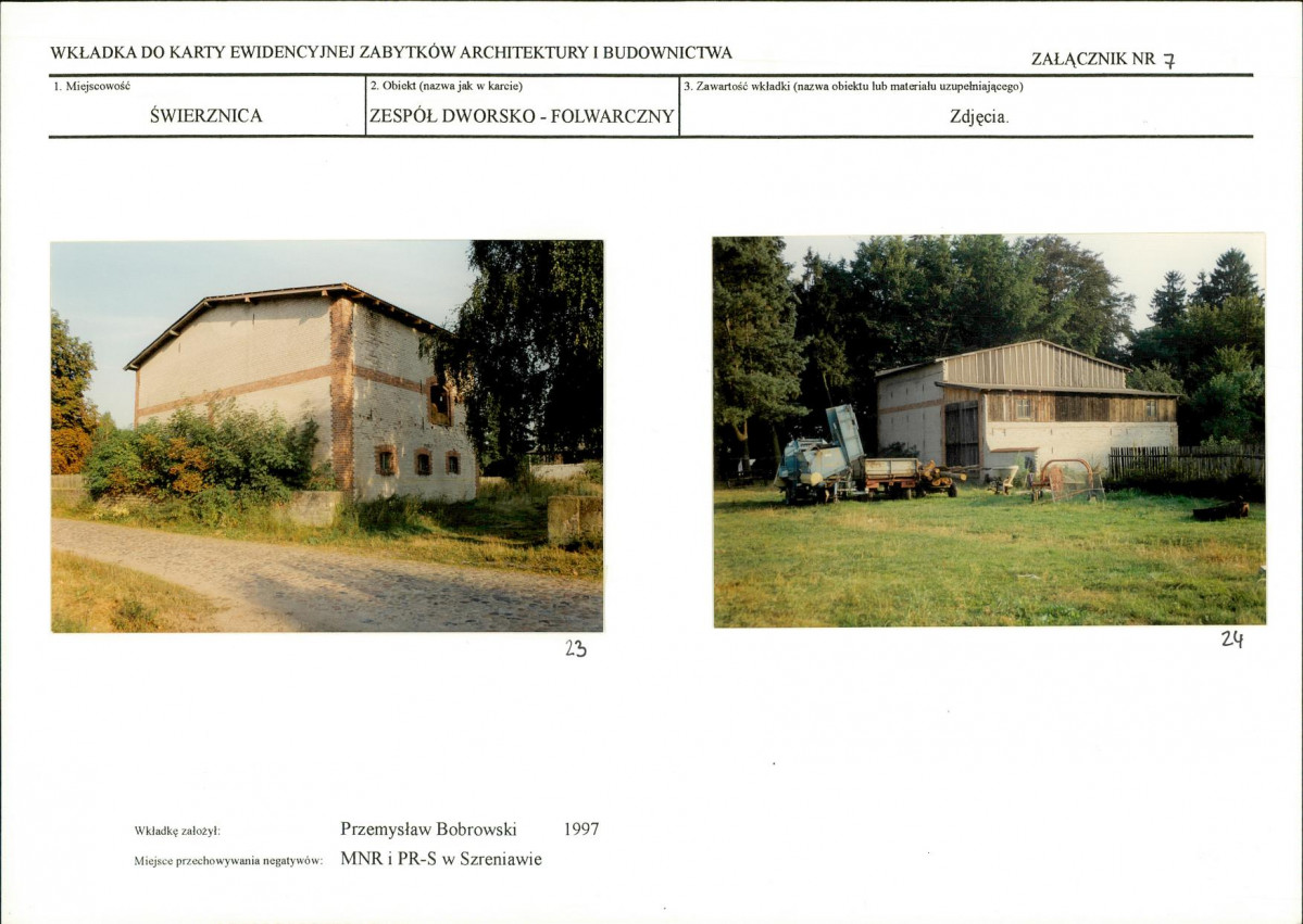 KB - Karta biała, skan nr 17