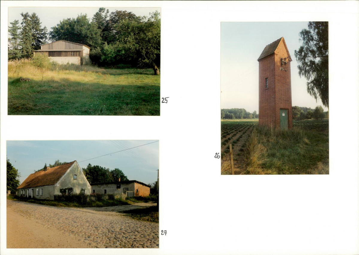 KB - Karta biała, skan nr 18