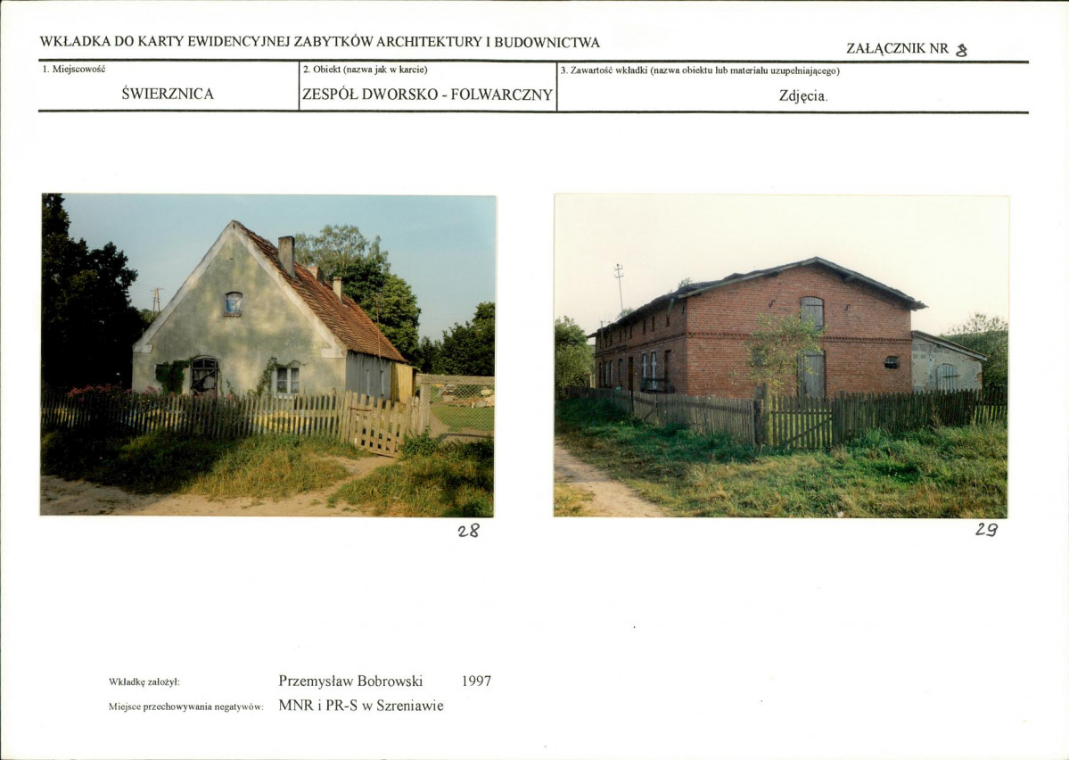 KB - Karta biała, skan nr 19