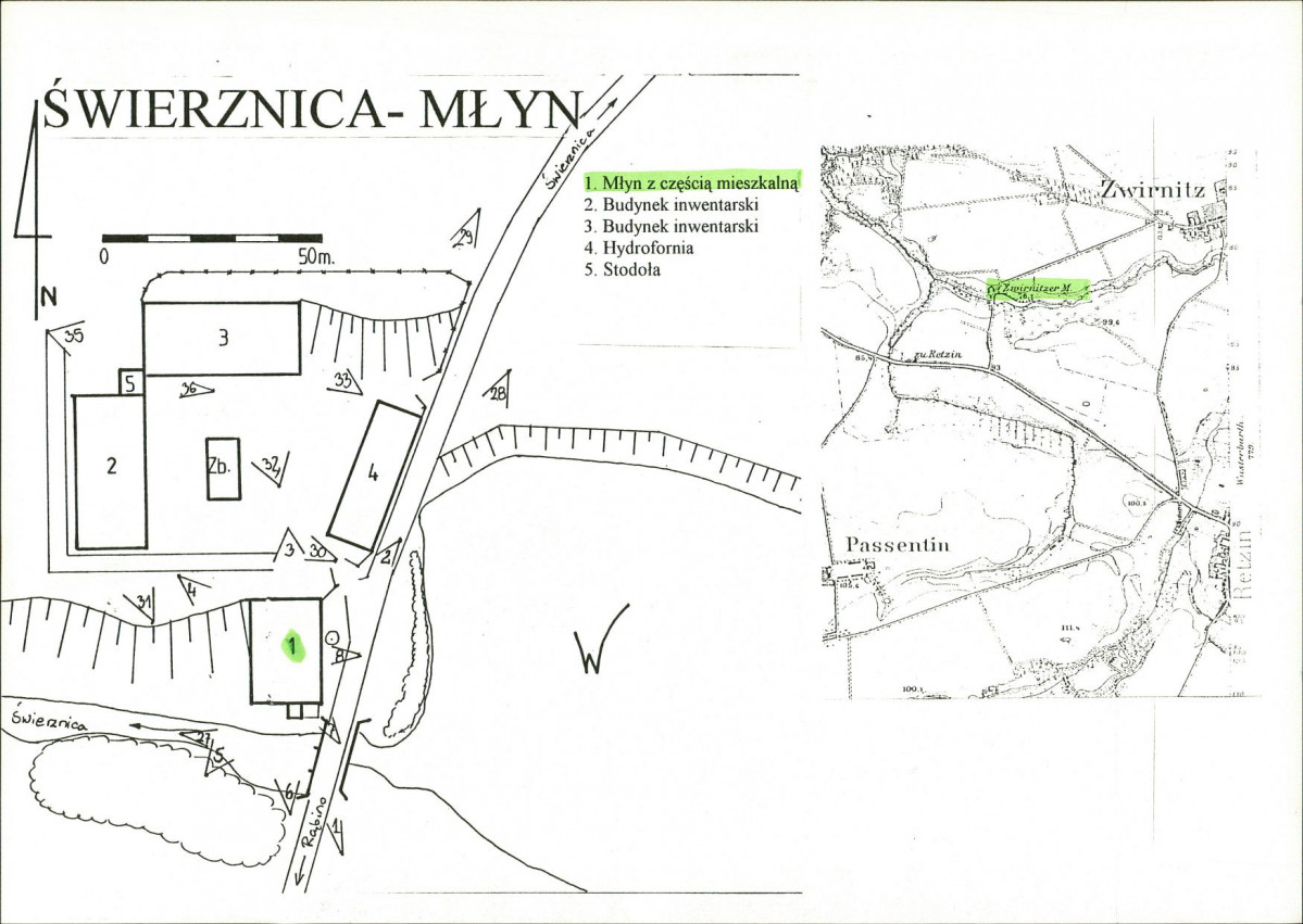 KB - Karta biała, skan nr 10