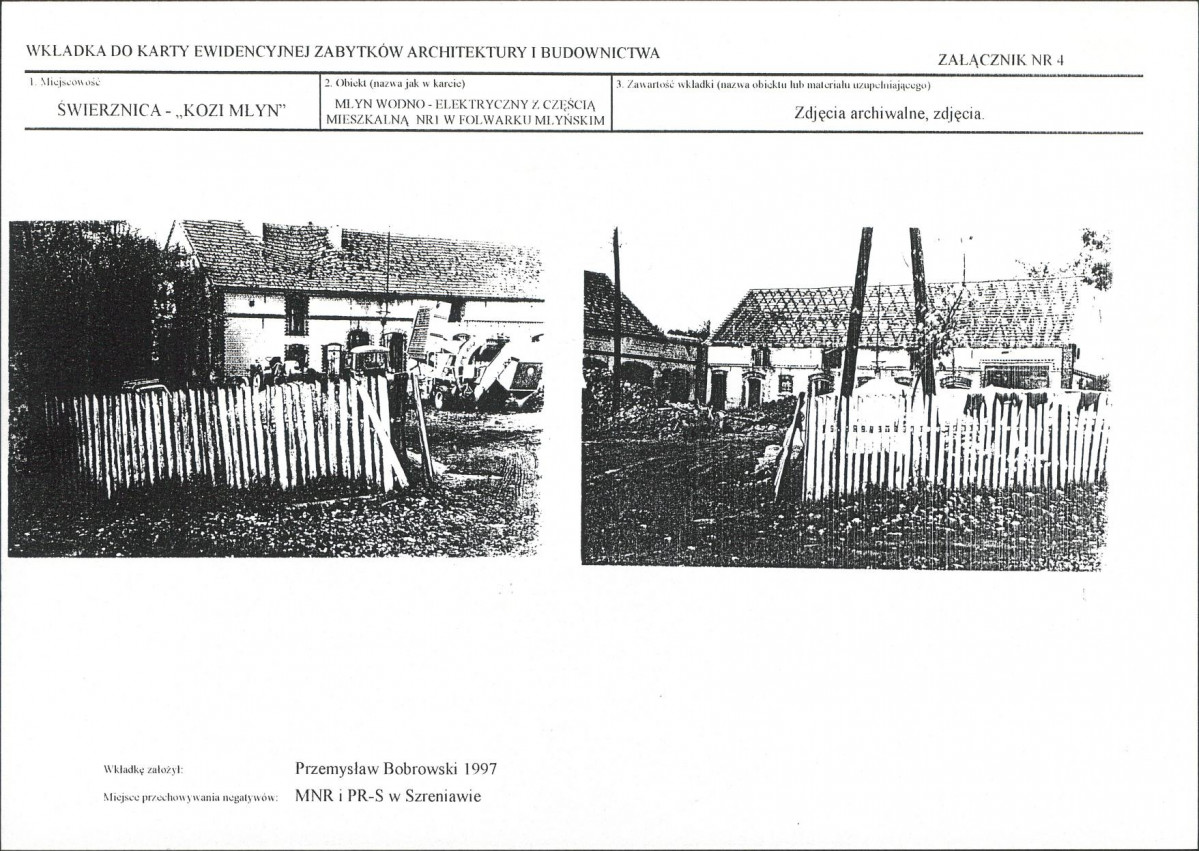 KB - Karta biała, skan nr 11