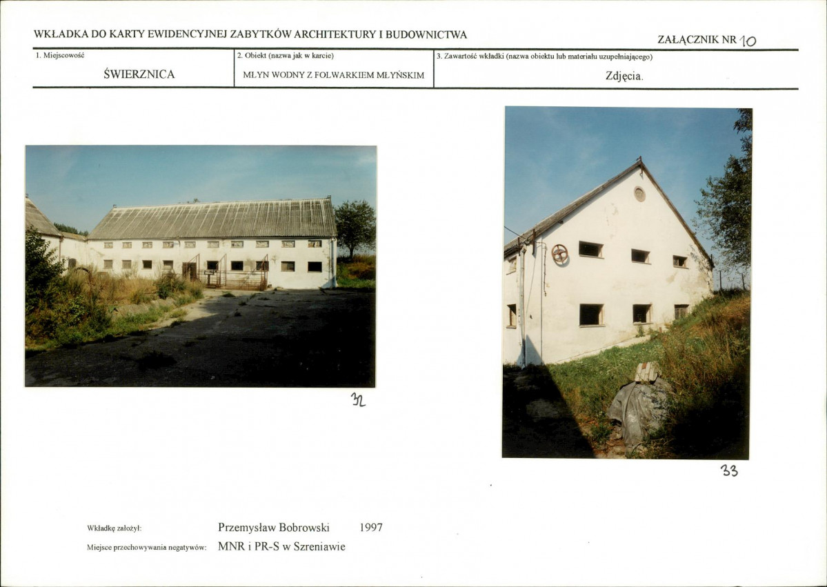 KB - Karta biała, skan nr 23