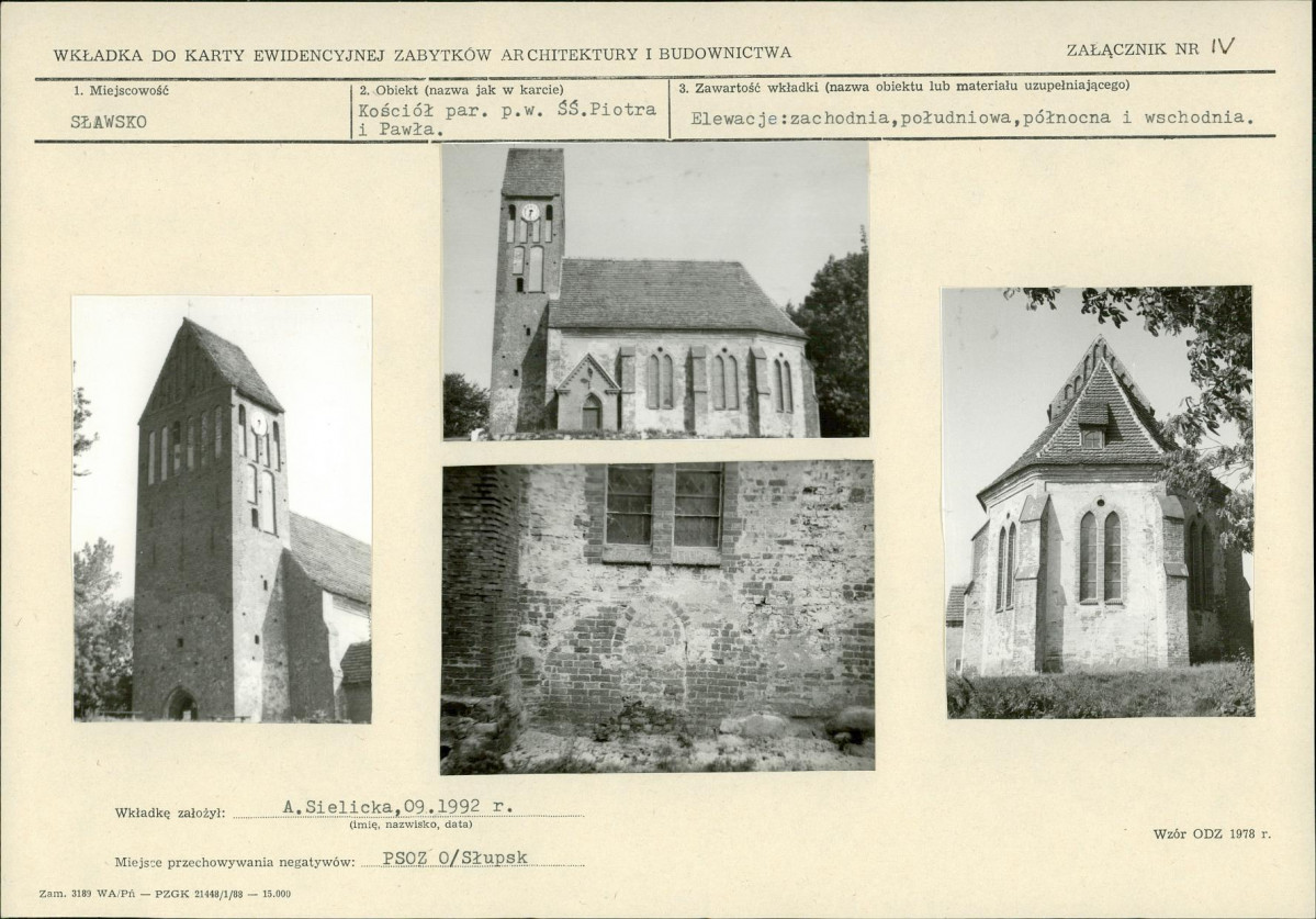 Karta biała, skan nr 9