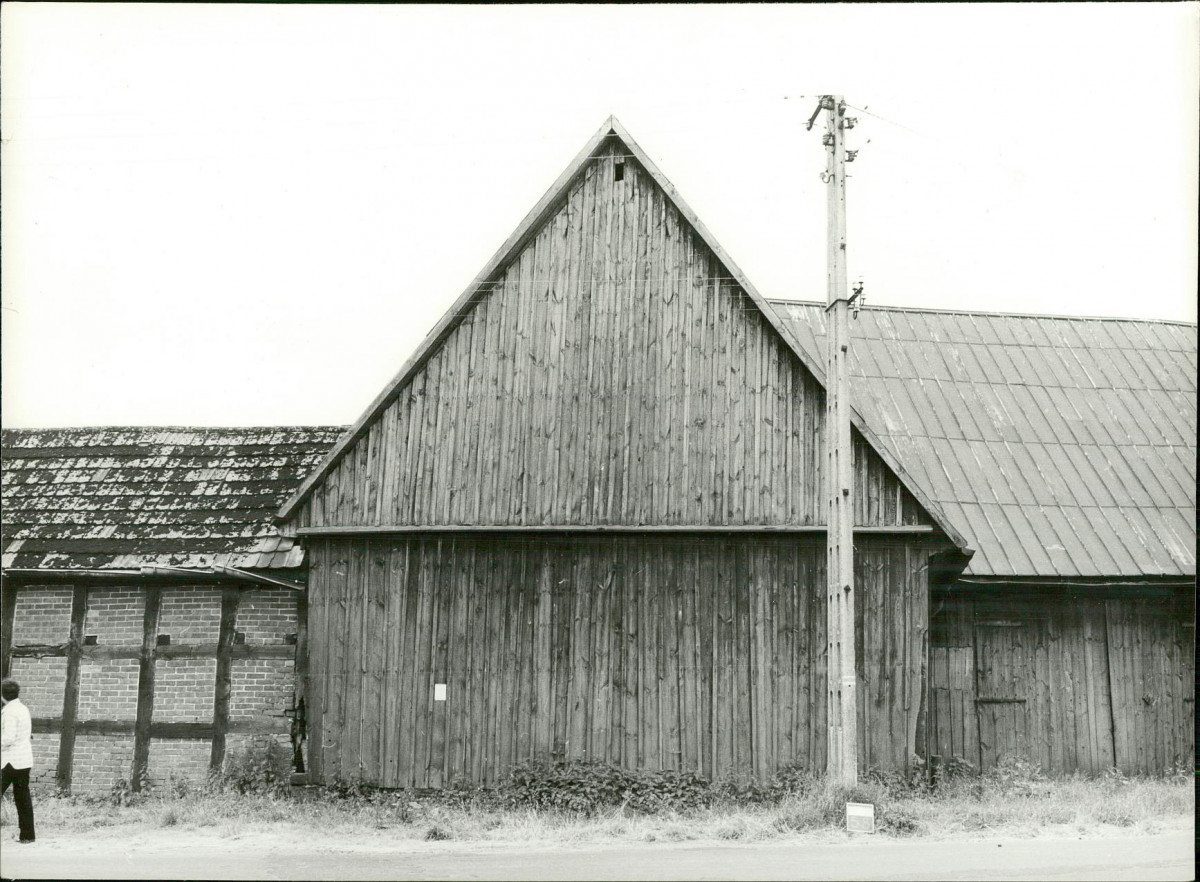KB - Karta biała, skan nr 7