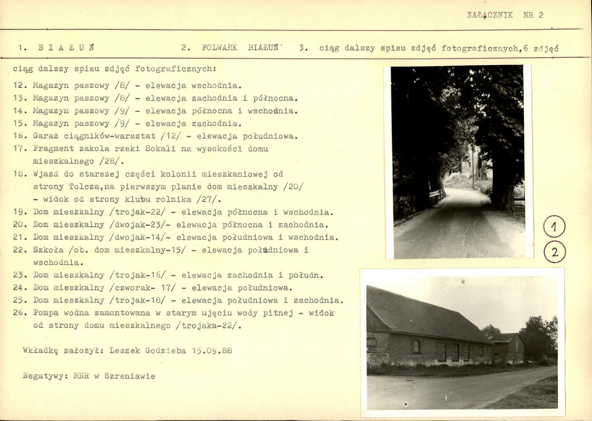 KB - Karta biała, skan nr 7