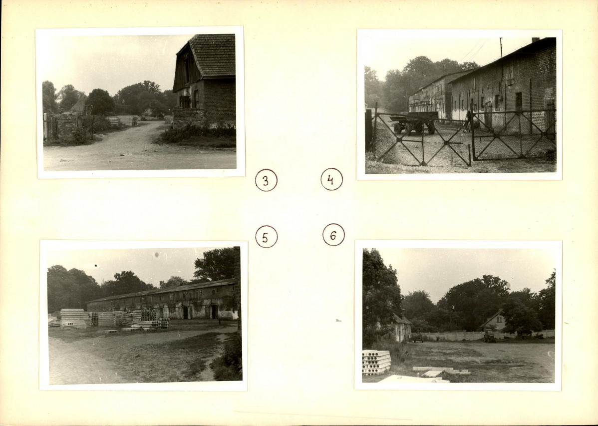 KB - Karta biała, skan nr 8