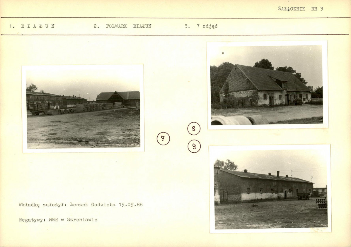 KB - Karta biała, skan nr 9