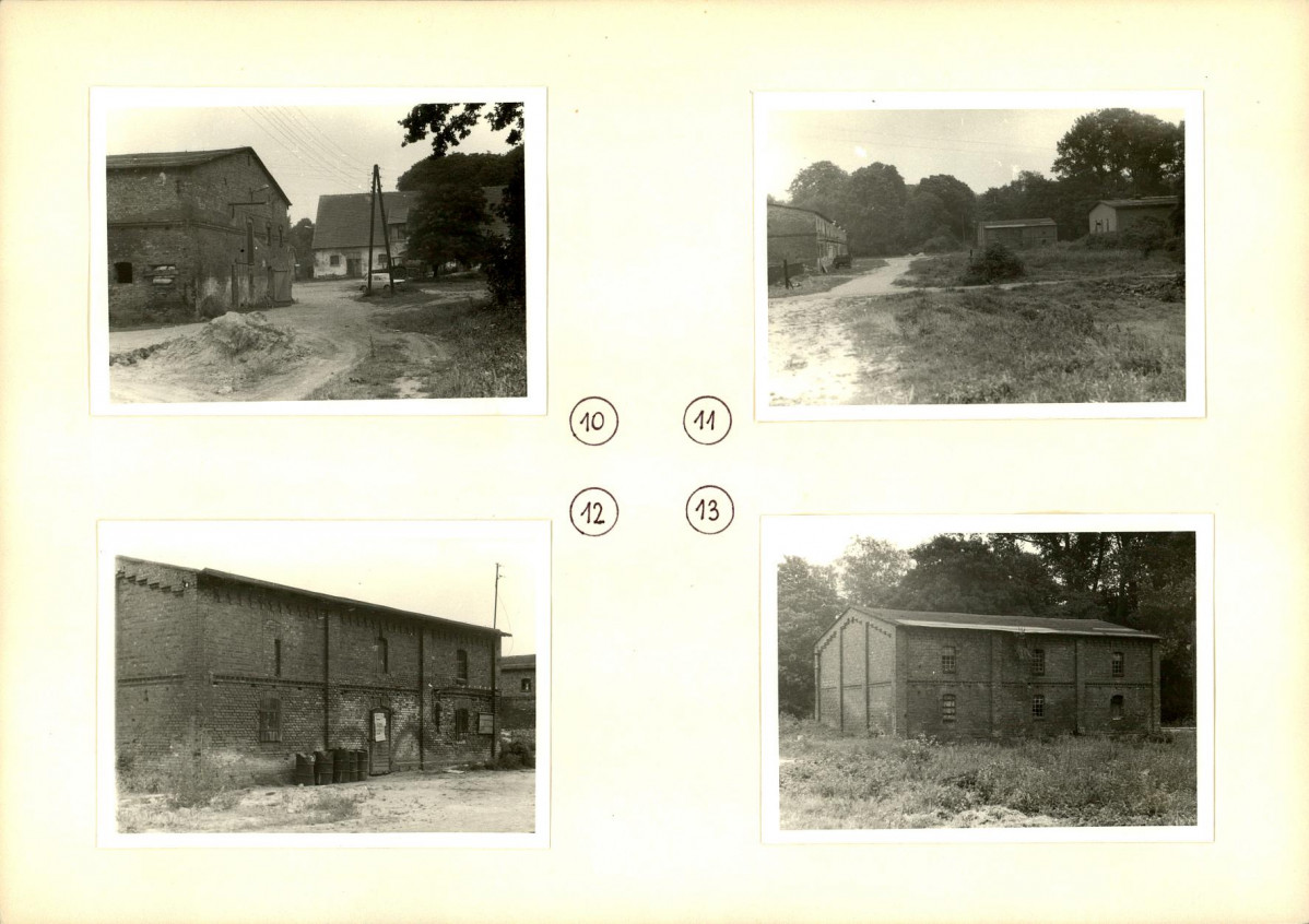 KB - Karta biała, skan nr 10