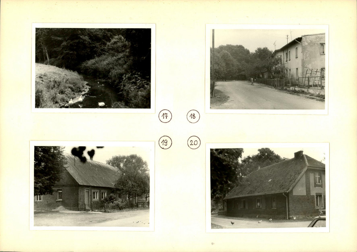 KB - Karta biała, skan nr 12