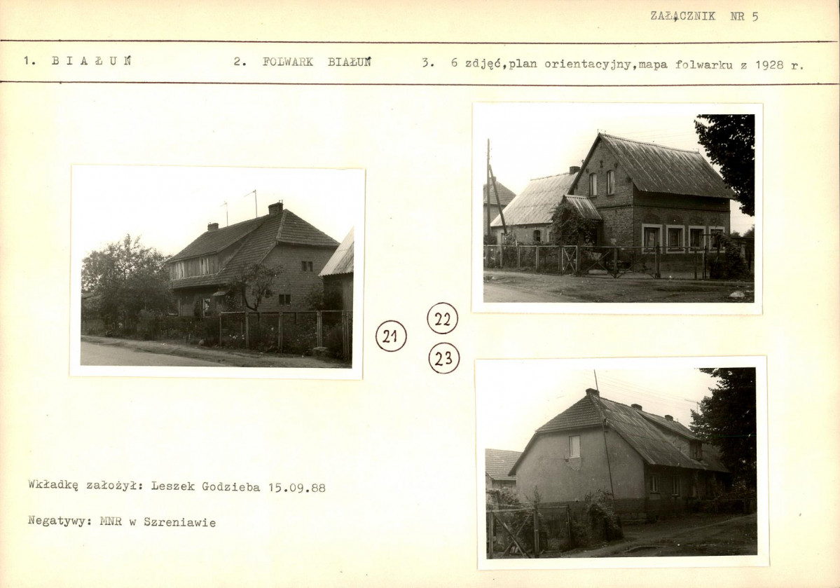 KB - Karta biała, skan nr 13