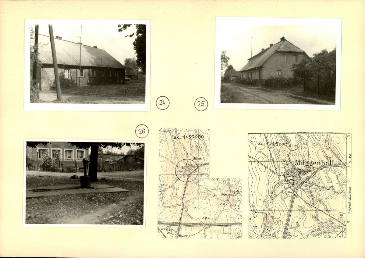 KB - Karta biała, skan nr 14