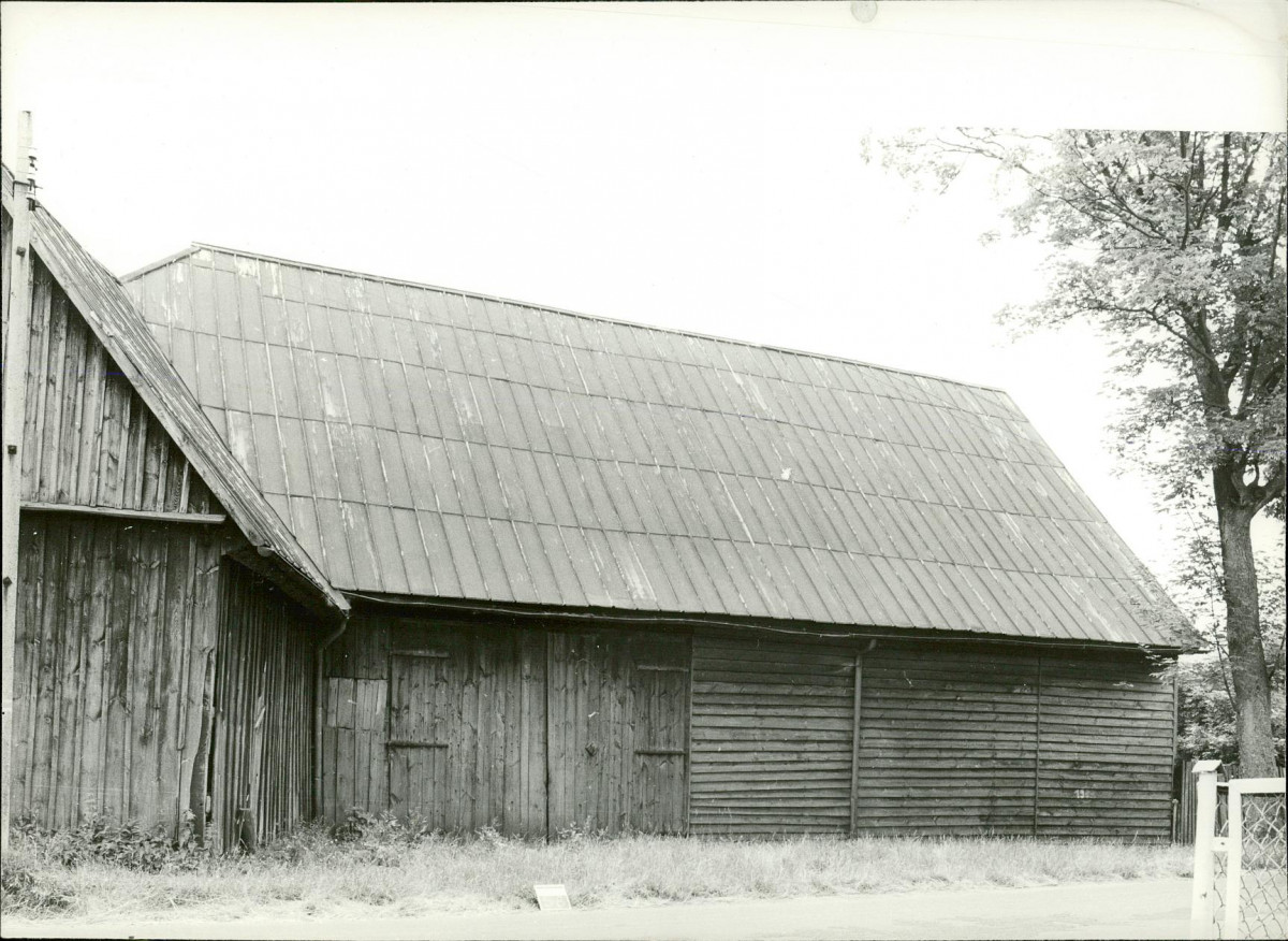 KB - Karta biała, skan nr 6