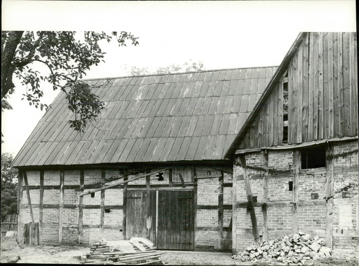 KB - Karta biała, skan nr 8