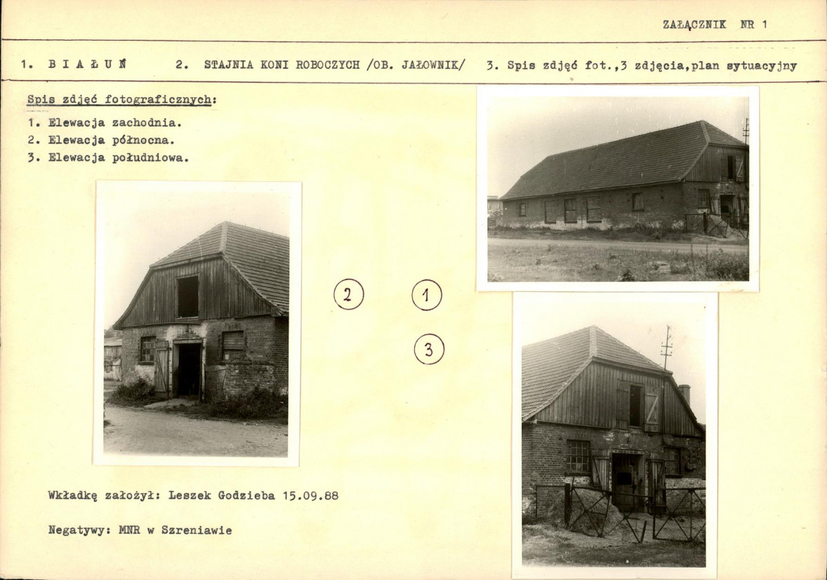 KB - Karta biała, skan nr 5