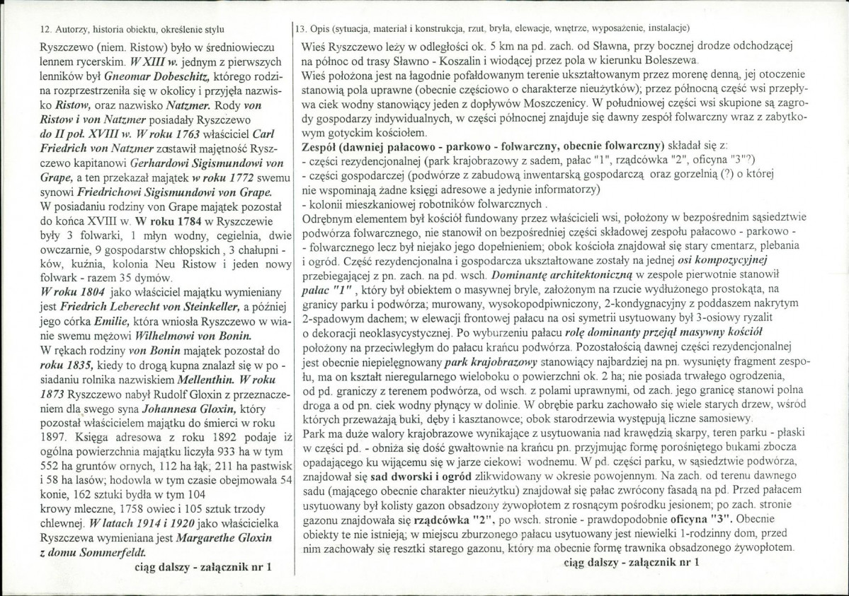 Karta biała, skan nr 2