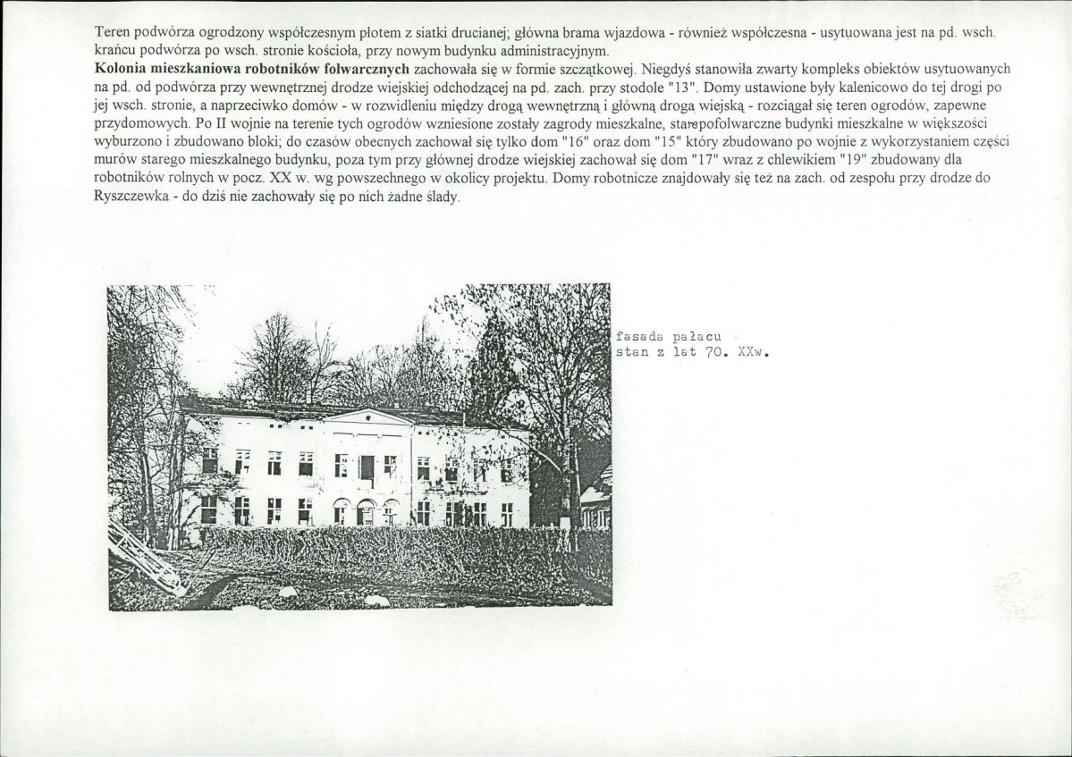 Karta biała, skan nr 6