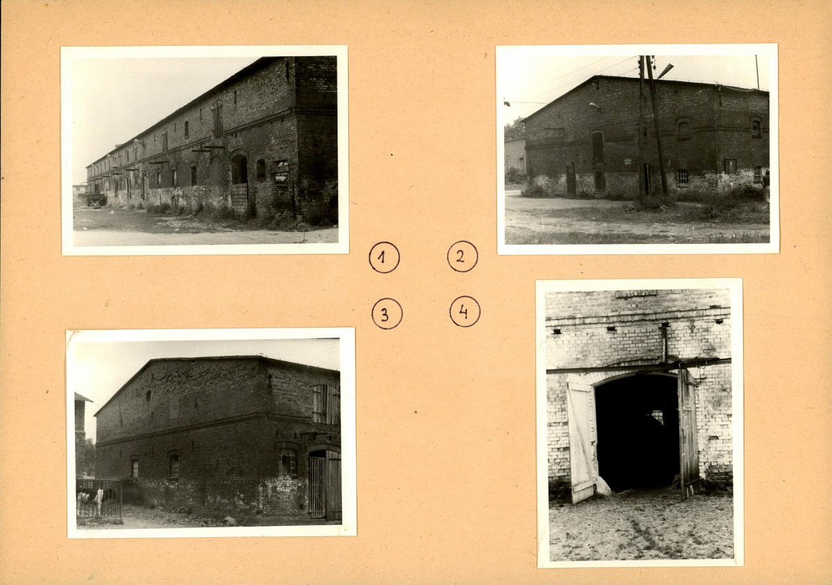KB - Karta biała, skan nr 6