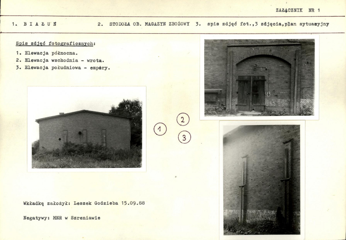 KB - Karta biała, skan nr 5