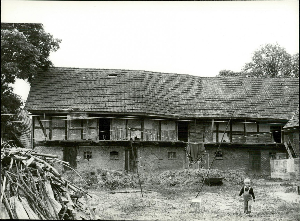 KB - Karta biała, skan nr 6