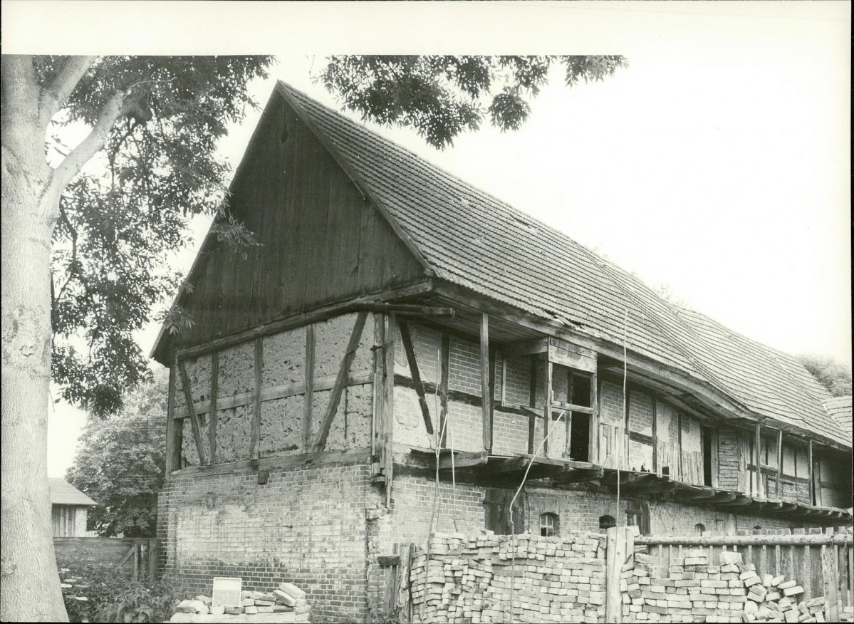 KB - Karta biała, skan nr 8