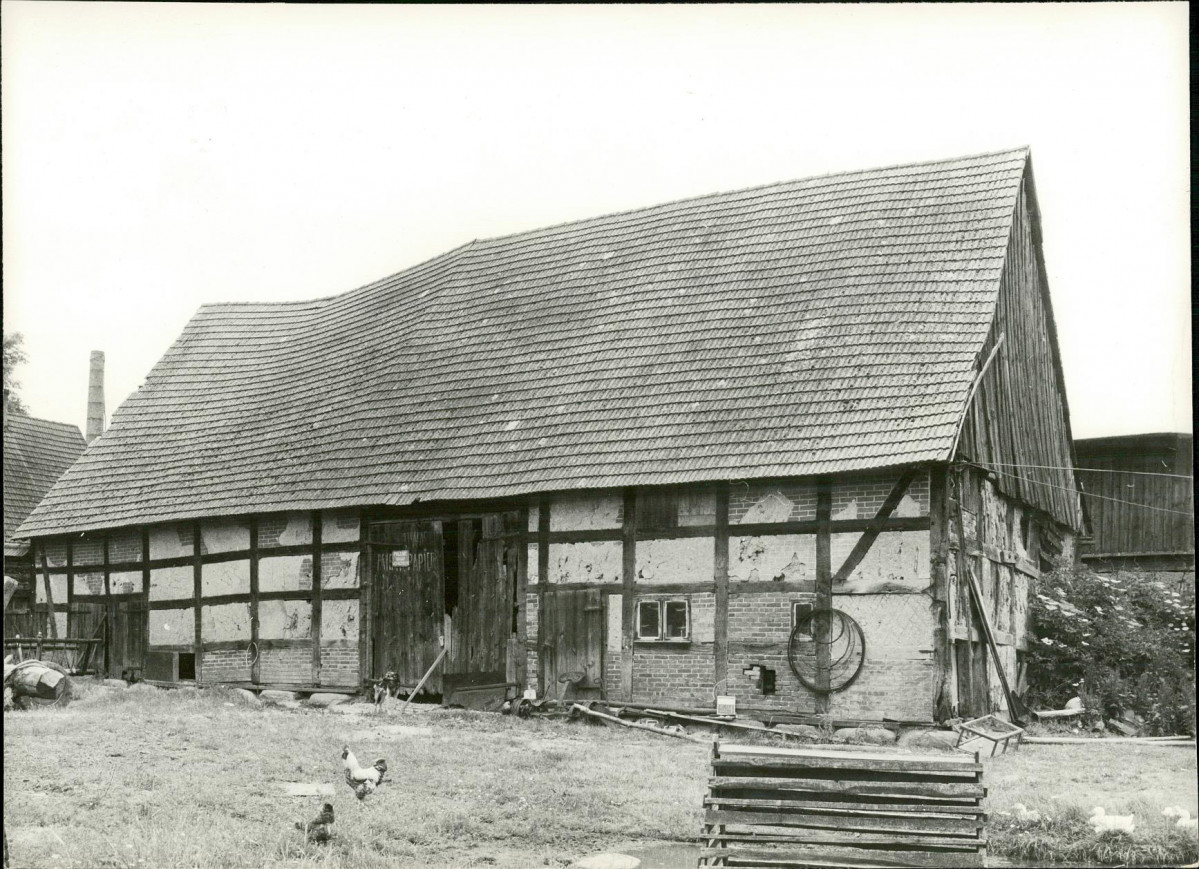 KB - Karta biała, skan nr 6