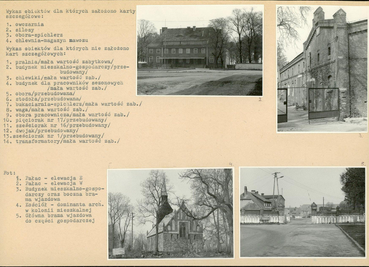 KB - Karta biała, skan nr 6