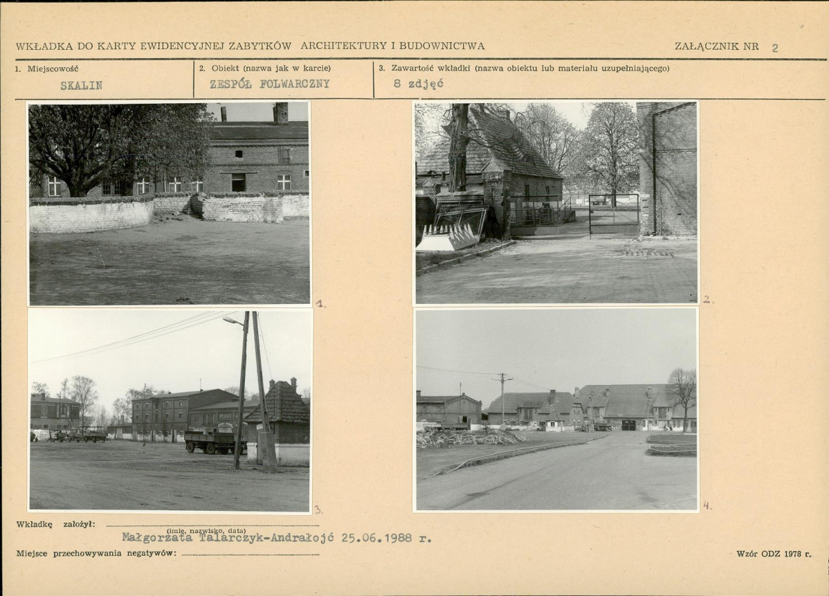 KB - Karta biała, skan nr 7