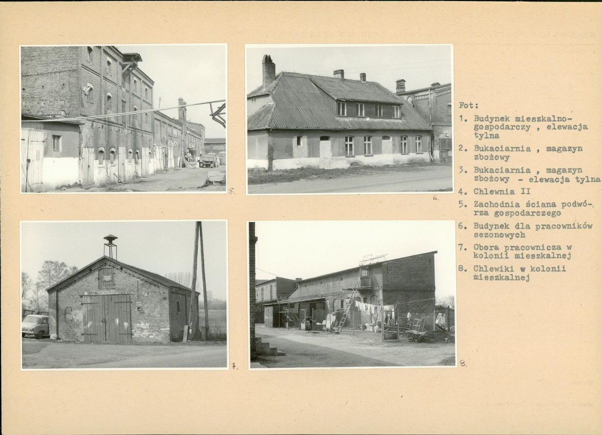 KB - Karta biała, skan nr 10
