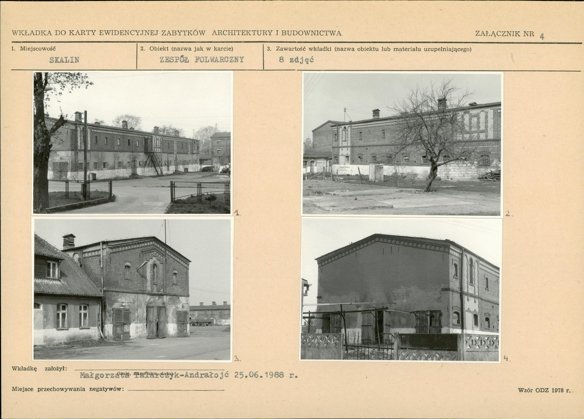 KB - Karta biała, skan nr 11