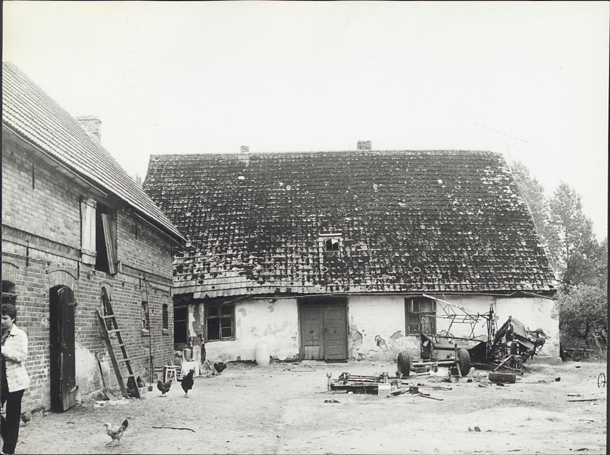 KB - Karta biała, skan nr 6